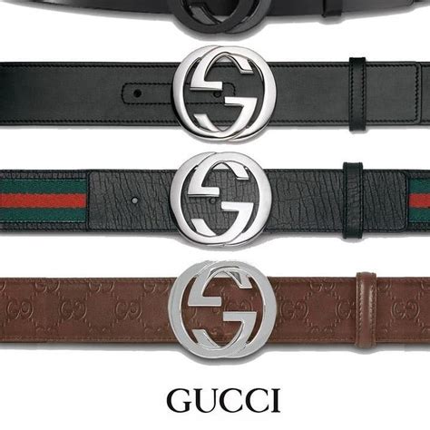 gucci belt in south africa|Gucci belt price in rands.